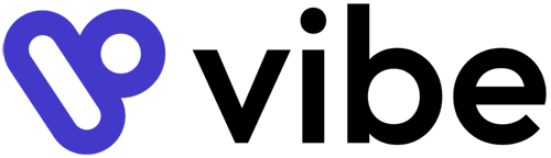 vibe