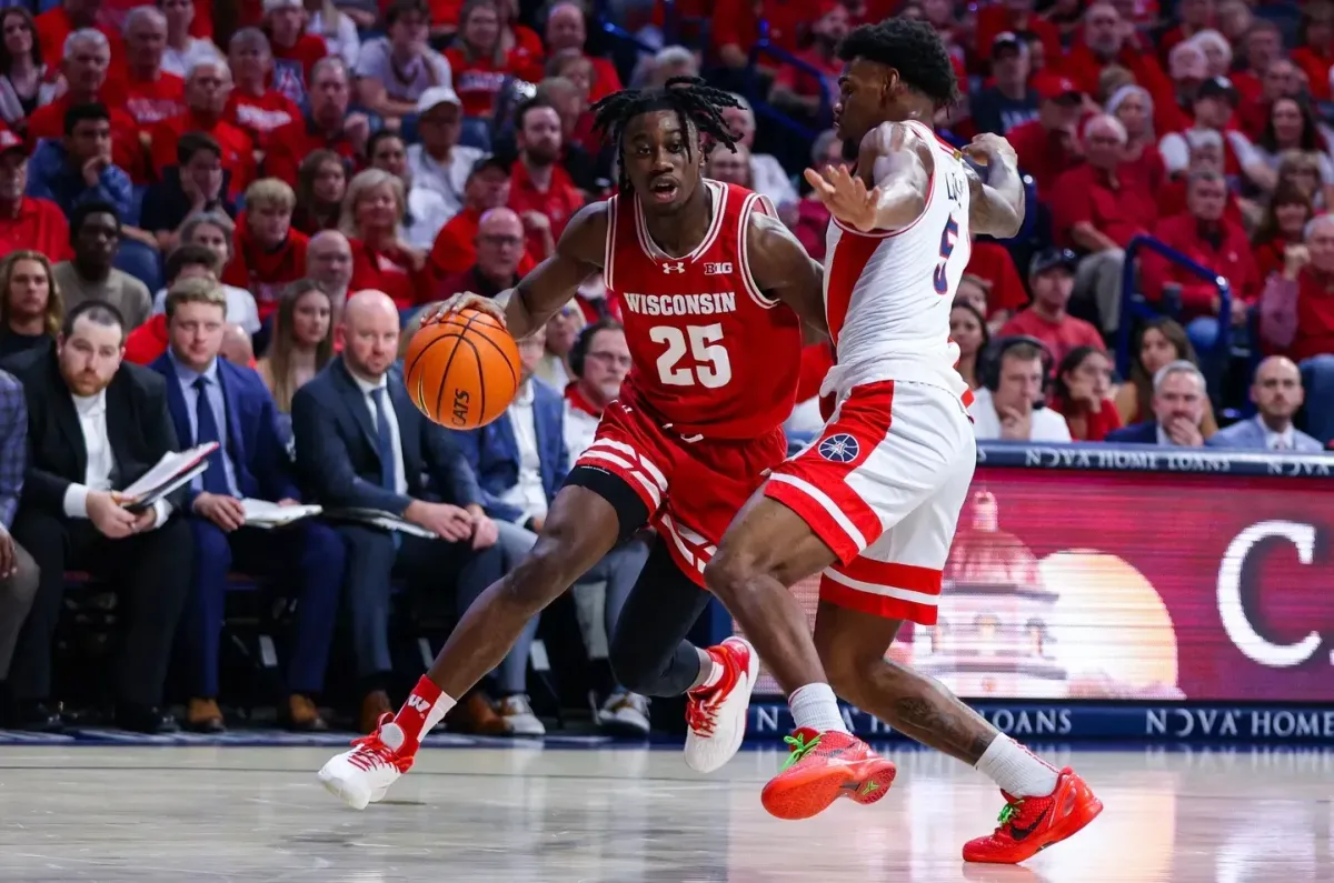 orange and black off-road bicycle on hill
