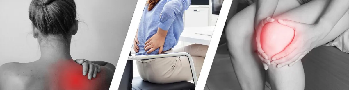 Stem Cell Therapy for Inflammation | Calming the Source, Not the Symptoms
