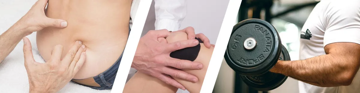 Stem Cell Therapy for Repetitive Strain Injuries | Regenerate What’s Worn Down