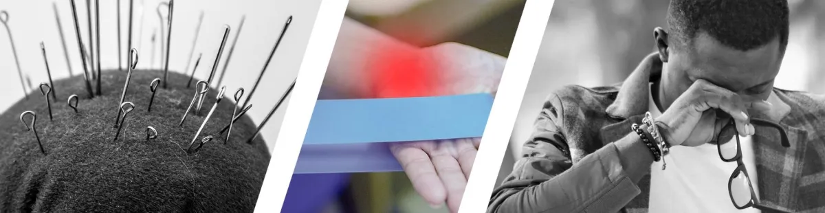 Stem Cell Therapy for Nerve Pain | Targeted Relief Through Regeneration