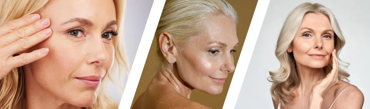 Stem Cell Therapy for Sagging Skin | Lift & Firm Naturally