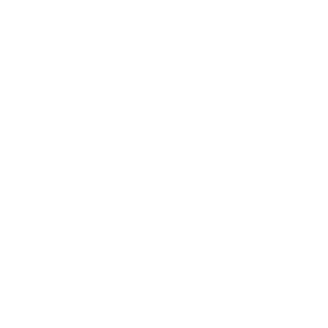 Premium Websites - Premium Growth Tools