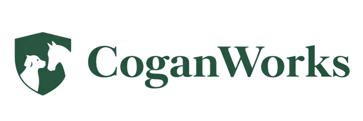 Cogan Works