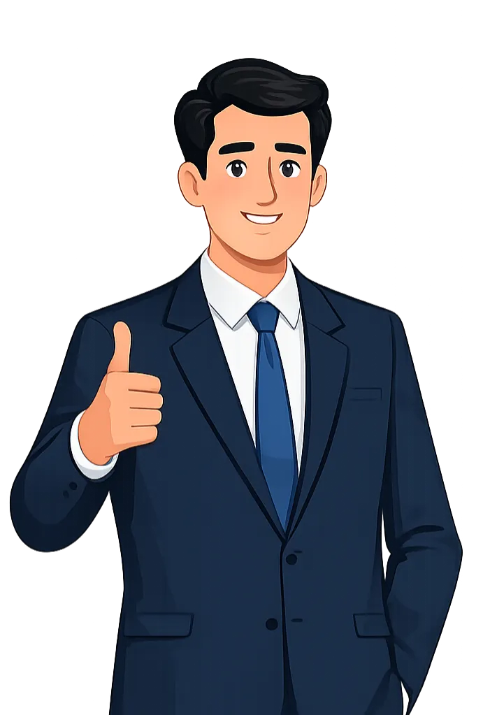 Interview Expert