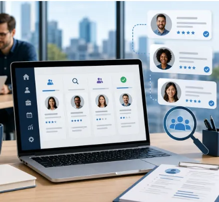 Expert Insights Blog