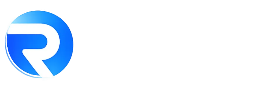 Recruitement Local
