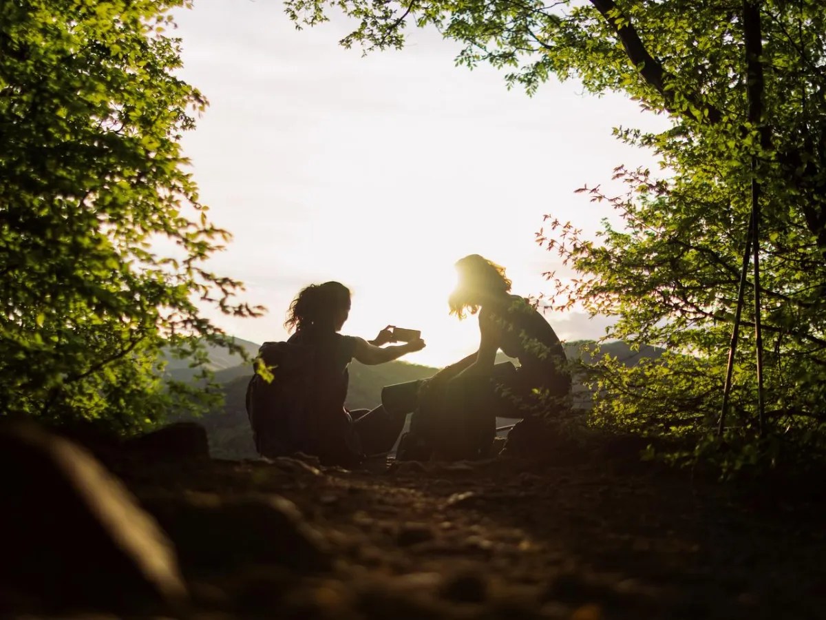 Holistic Business Coaching