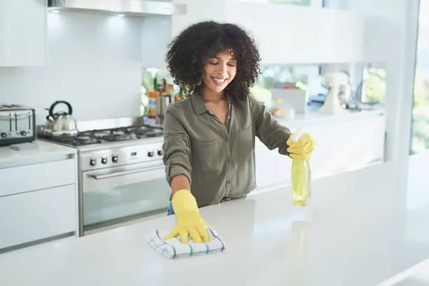Carpet Cleaning Nortfolk