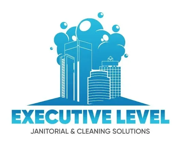 Executive Level Janitorial & Clean Solution Nortfolk