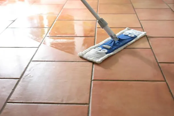 Commercial Cleaning Nortfolk