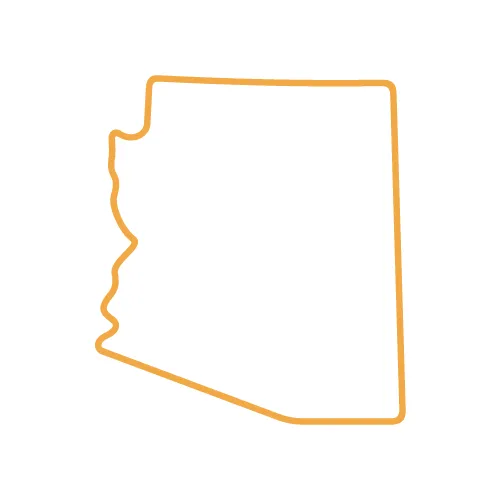 New Mexico Wholesale Solar