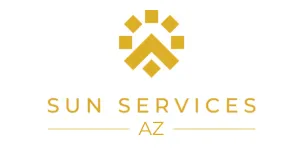 Sun Services Arizona