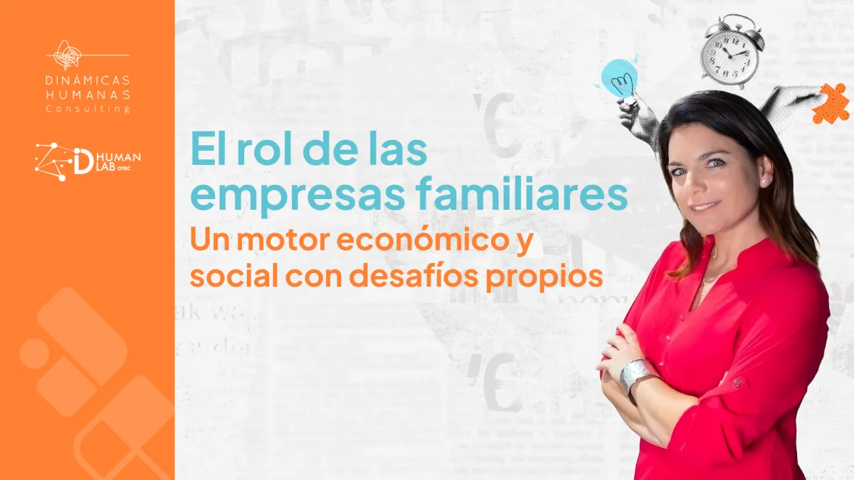 empresas familiares
