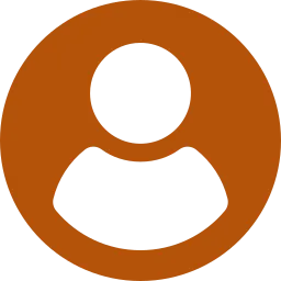 Personalized customer approach for every cake order icon