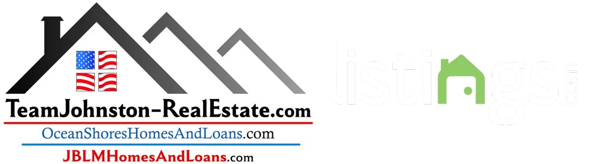 Real Estate Team in Olympia WA