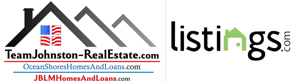Real Estate Team in Olympia WA