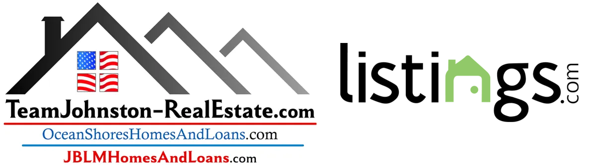 Real Estate Team in Olympia WA