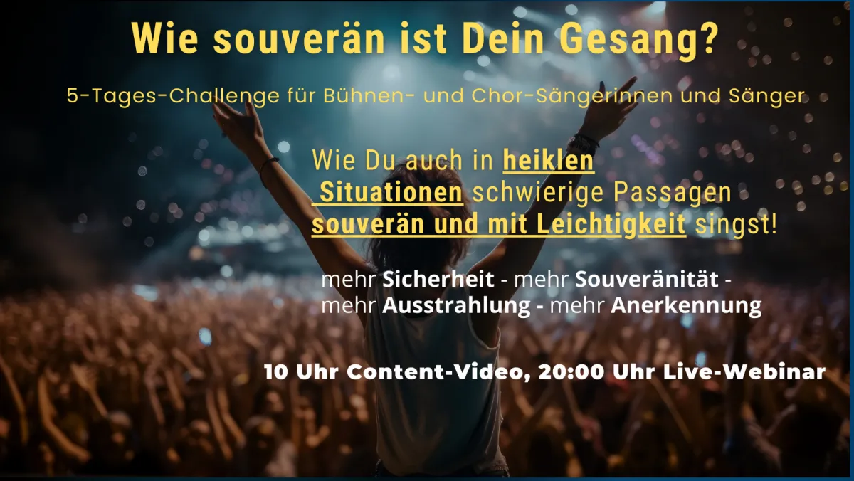 Teaserbild