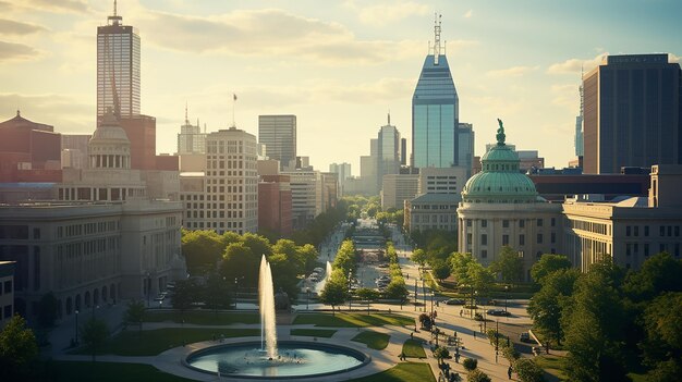 shallow focus photography of computer codes