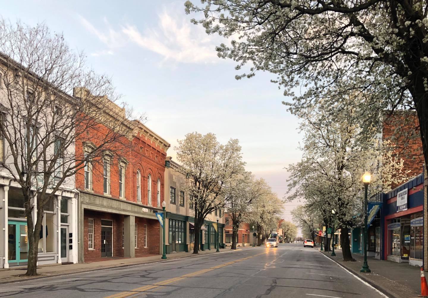 shallow focus photography of computer codes