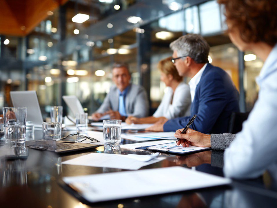 Reshaping the Outsourcing and Virtual Assistant Industry