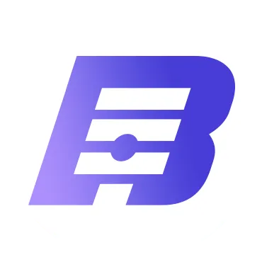 Digital Agency
