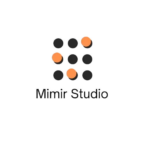  Main Website