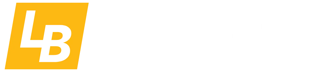 Lance Bell Home Services