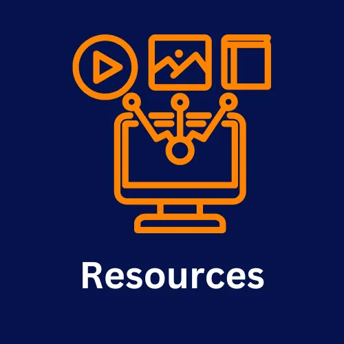 resources