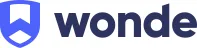 Wonde Logo