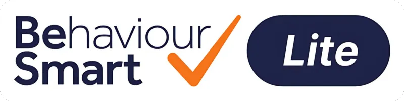 Behaviour Smart Lite