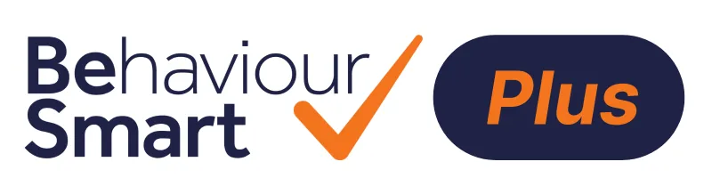 Behaviour Smart Plus – comprehensive incident recording and AI‑driven behaviour analytics platform for special schools and alternative provisions, supporting personalised plans, real‑time alerts, and safeguarding compliance.
