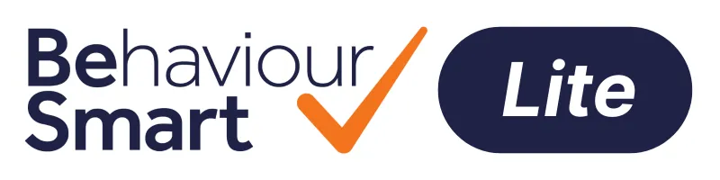 Behaviour Smart Lite – AI‑powered incident recording and analytics platform for UK mainstream primary and secondary schools, offering instant logging, real‑time insights, and MIS integration.