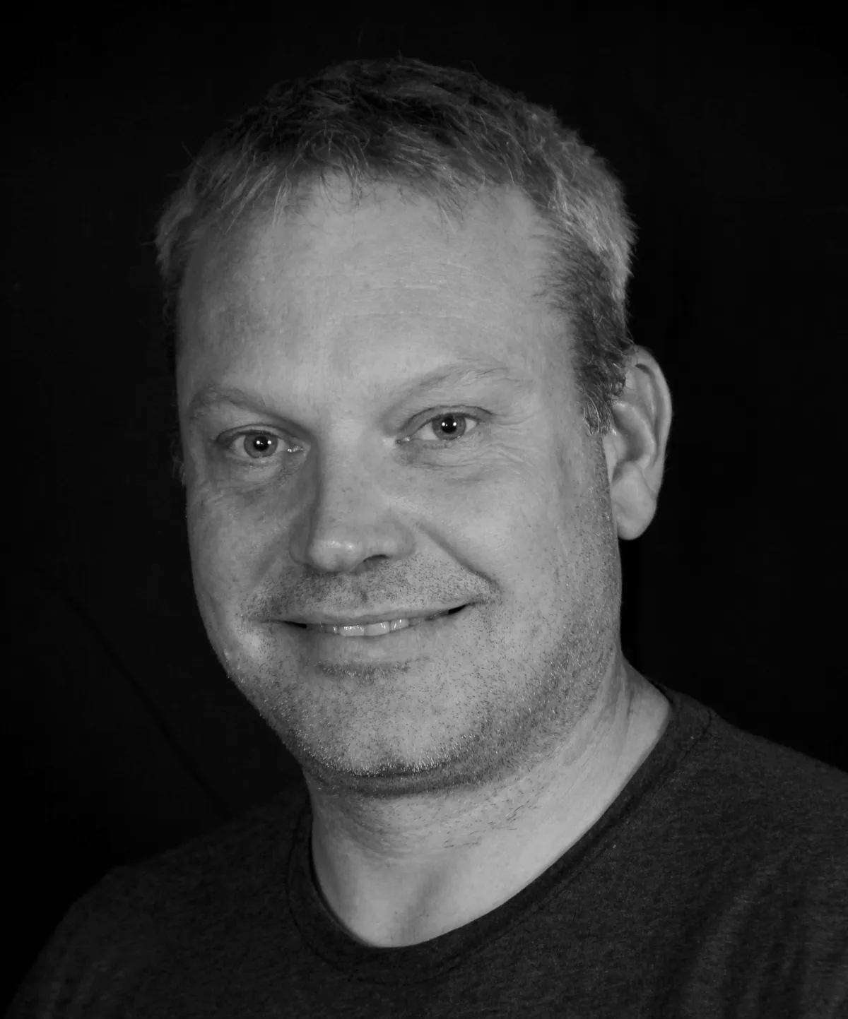 Dean Cotton, CEO of Behaviour Smart, providing expert behaviour consultancy for UK schools and multi-academy trusts to improve student behaviour and staff wellbeing.