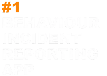 #1 behaviour incident reporting app – see verified testimonials and success stories from Behaviour Smart users