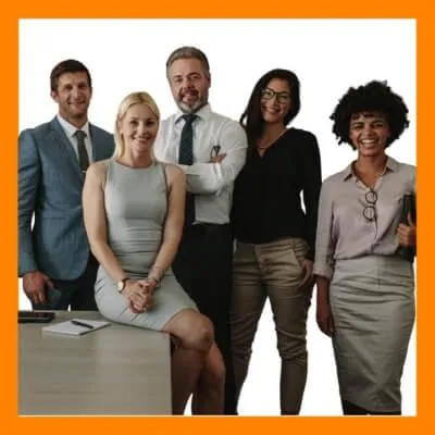 Veritau – Independent Data Protection Officer for Behaviour Smart ensuring UK GDPR compliance
