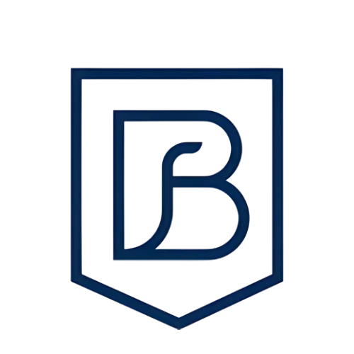 Brookfield School PLF logo, specialist provision supporting pupils with Education, Health and Care Plans using Behaviour Smart.