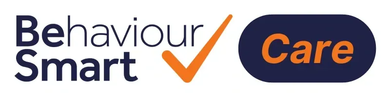Behaviour Smart Care package — AI-driven behaviour and safeguarding management for children's homes and care providers