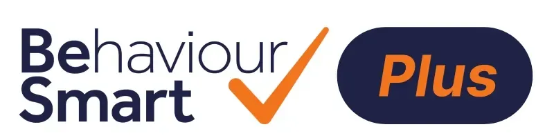 Behaviour Smart Plus package — advanced AI-powered behaviour management with SMART plans, analytics, and reporting for schools