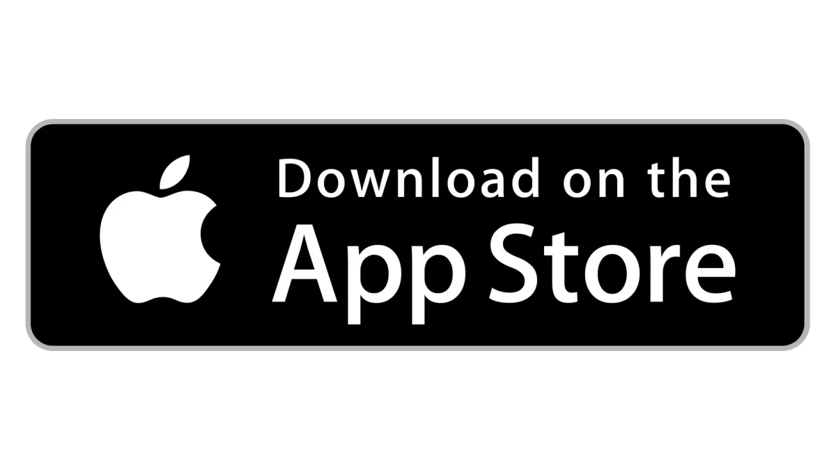 Download on the App Store button linking to the Behaviour Smart behaviour incident reporting app for iOS devices.