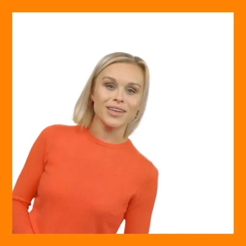 Sophie, the Behaviour Smart AI Bot – providing behaviour support and guidance 24/7 for school staff