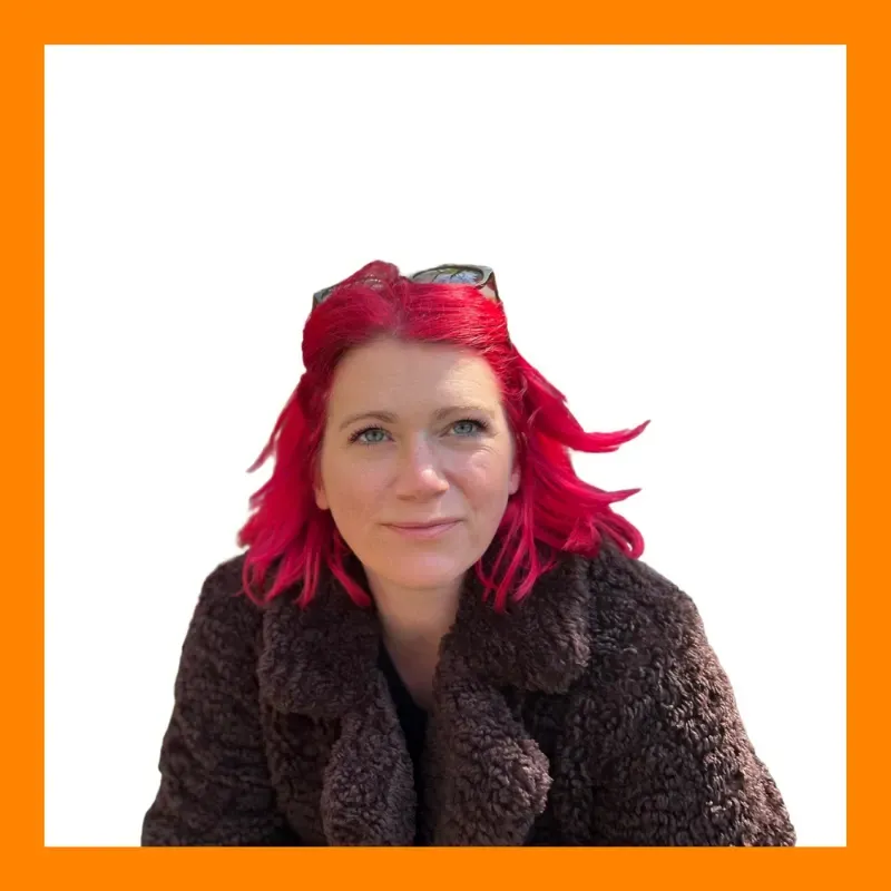 Toni Whittle, Innovation Partner and Designated Safeguarding Lead at Behaviour Smart – specialist in care, education, and staff development