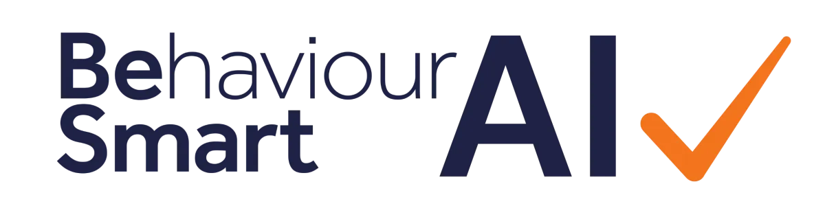 Behaviour Smart AI logo