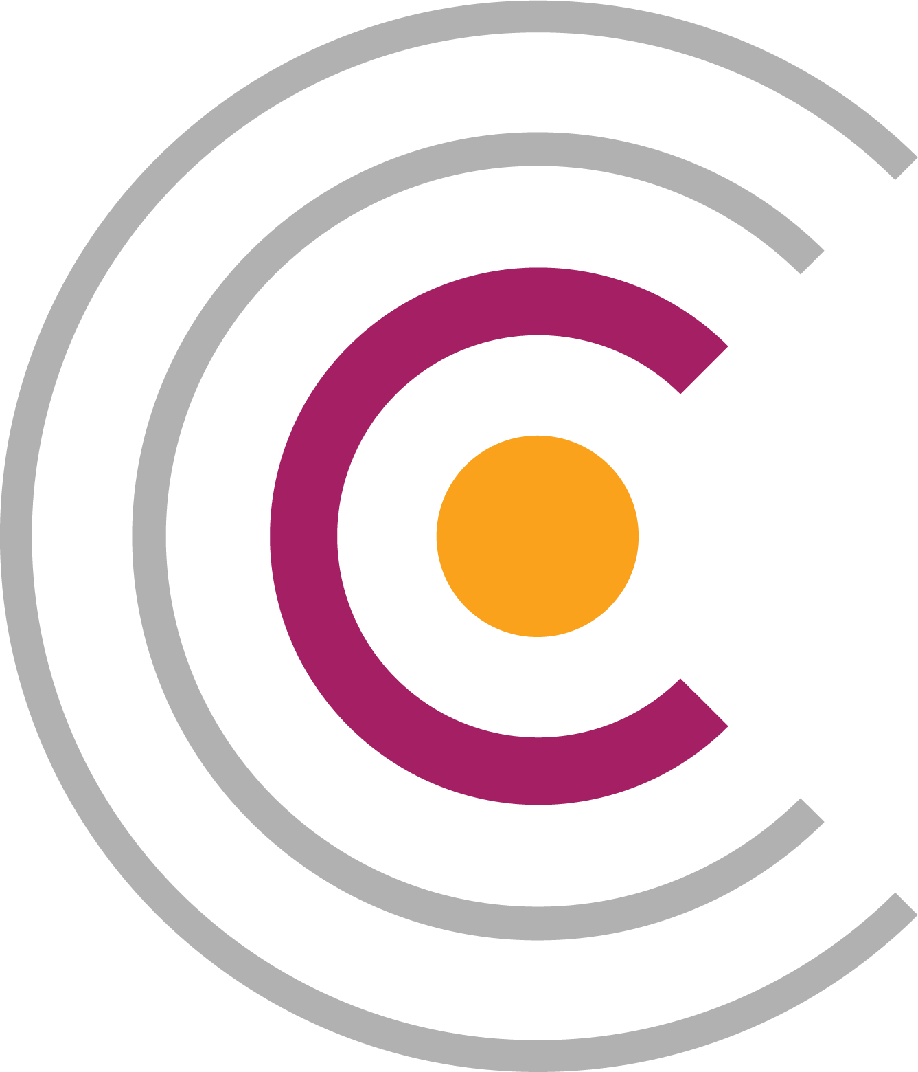 CPOMS