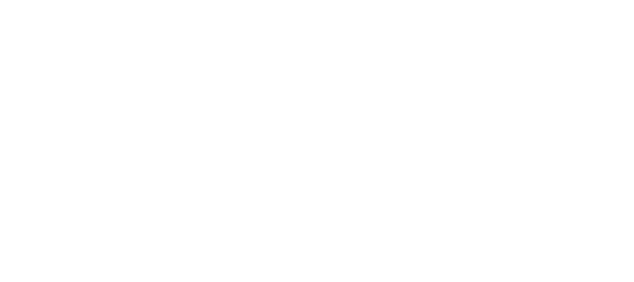 Behaviour Smart footer logo with white text and orange tick, representing Behaviour Smart behaviour management and incident reporting software.
