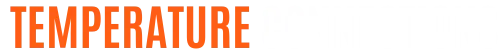 Moreno Mechanical LLC Logo