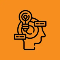 Industry Leading Technology