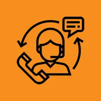 Personalized Attention