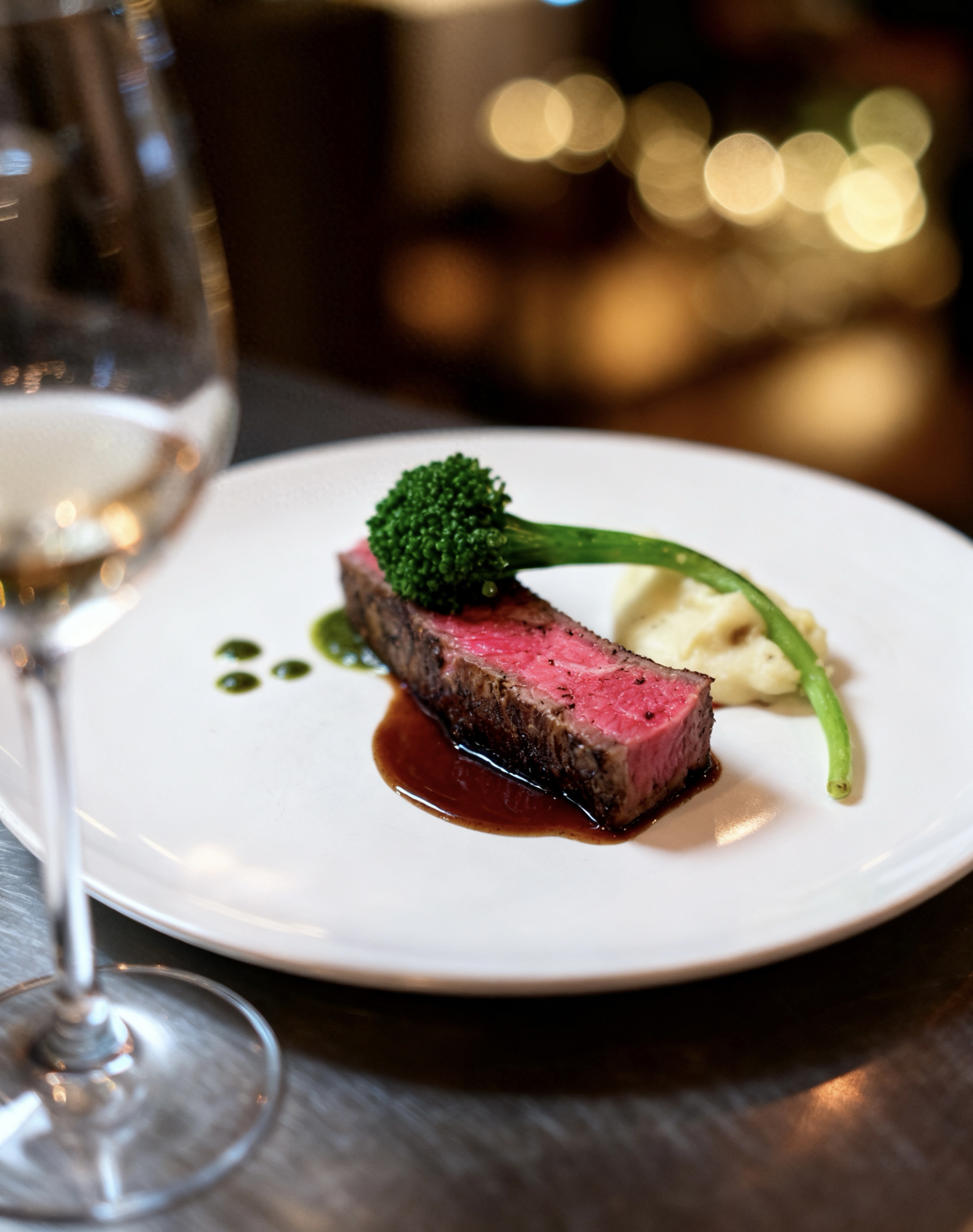tajima wagyu